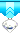 SIS209.gif