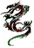 BTѫ