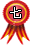 ѫ
