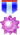 Ѹ׳ԭӢѫ