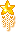BTת֮
