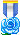 ֮ѫ