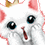 ɬ