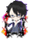 С